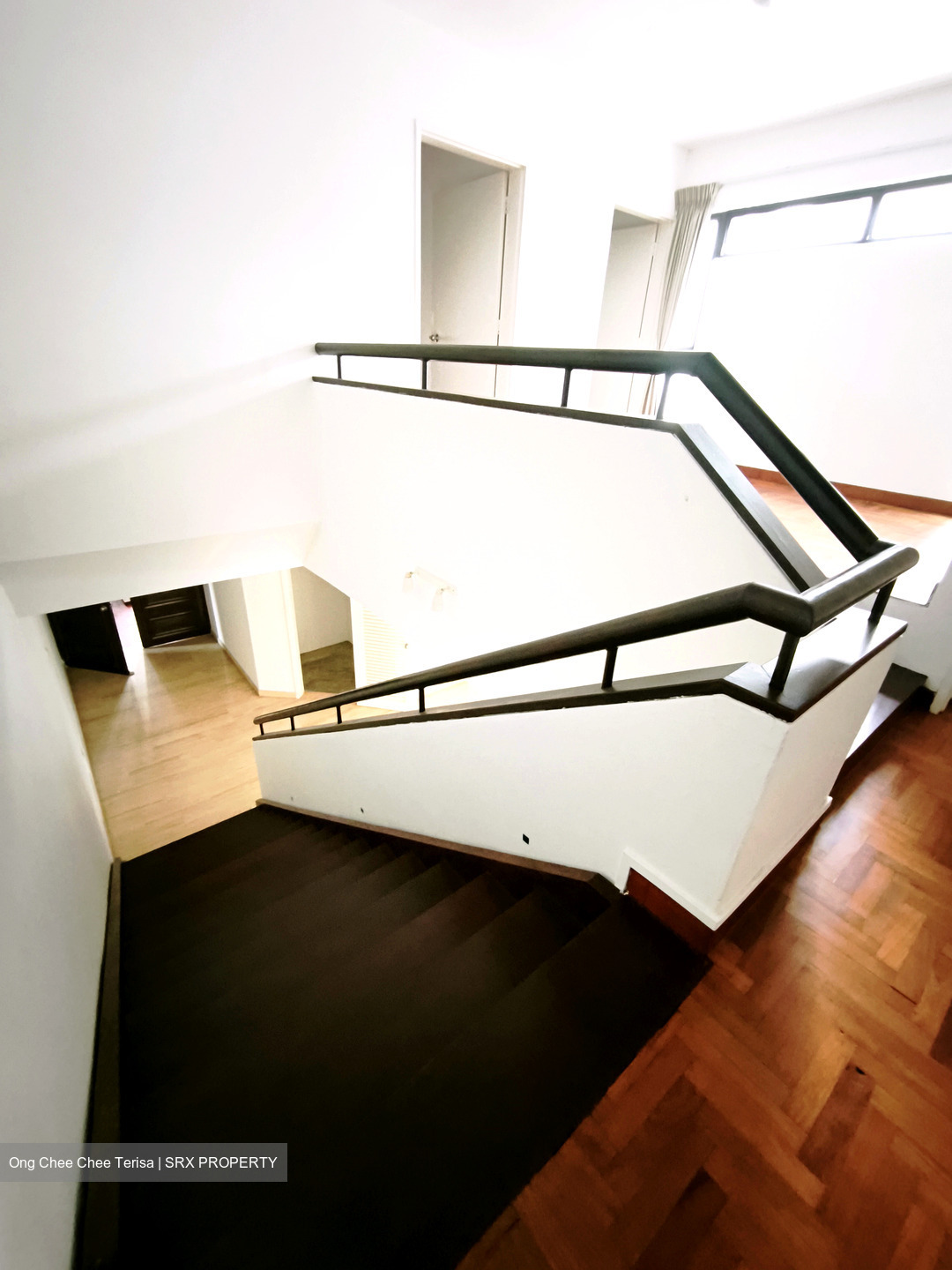 Villa Delle Rose (D10), Condominium #531581761